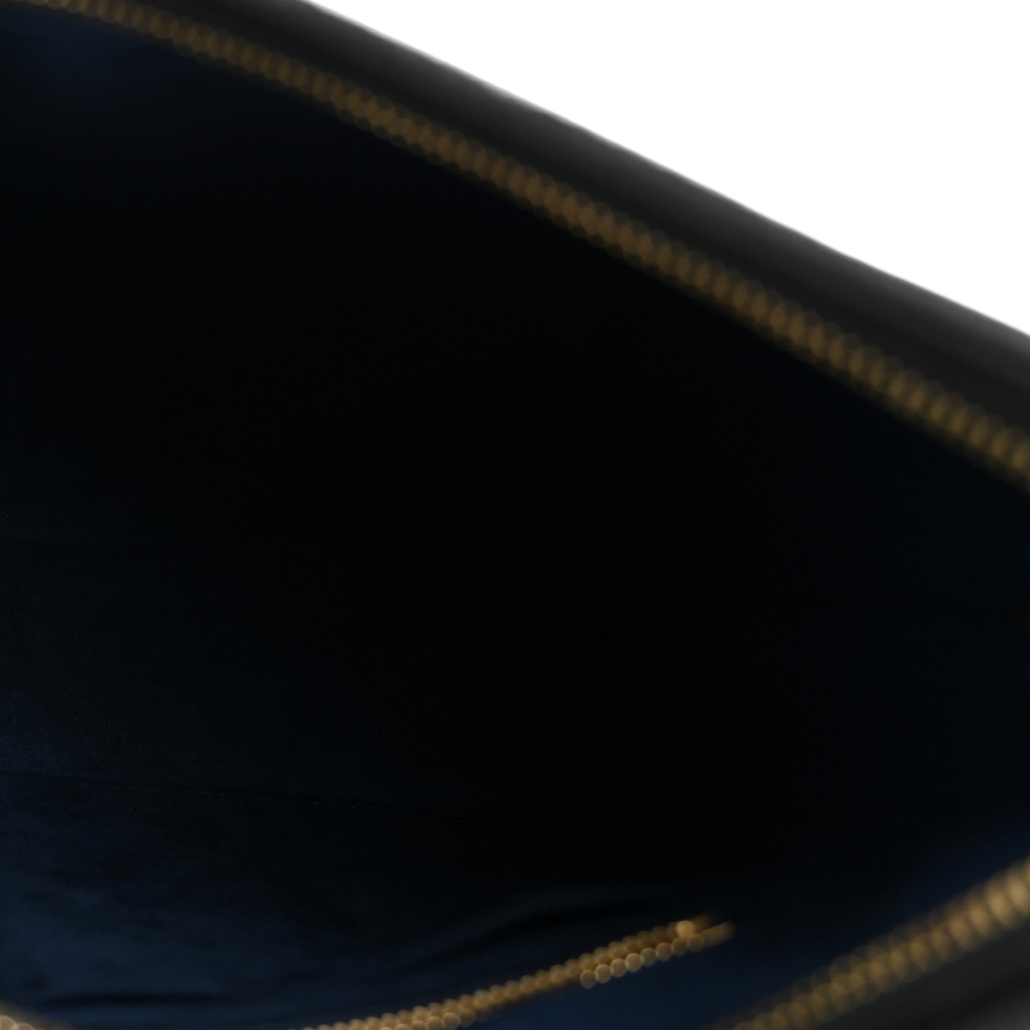 Louis Vuitton Empreinte Carryall PM Black
