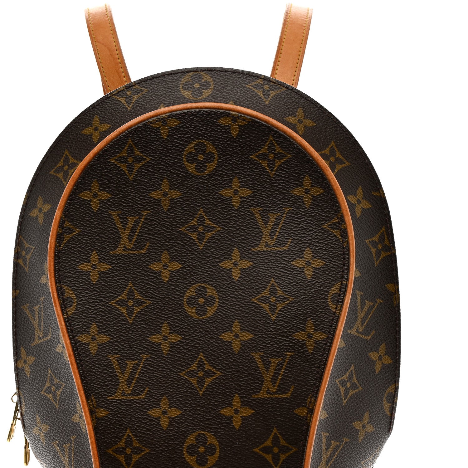 Louis Vuitton Monogram Ellipse Sac a Dos Backpack