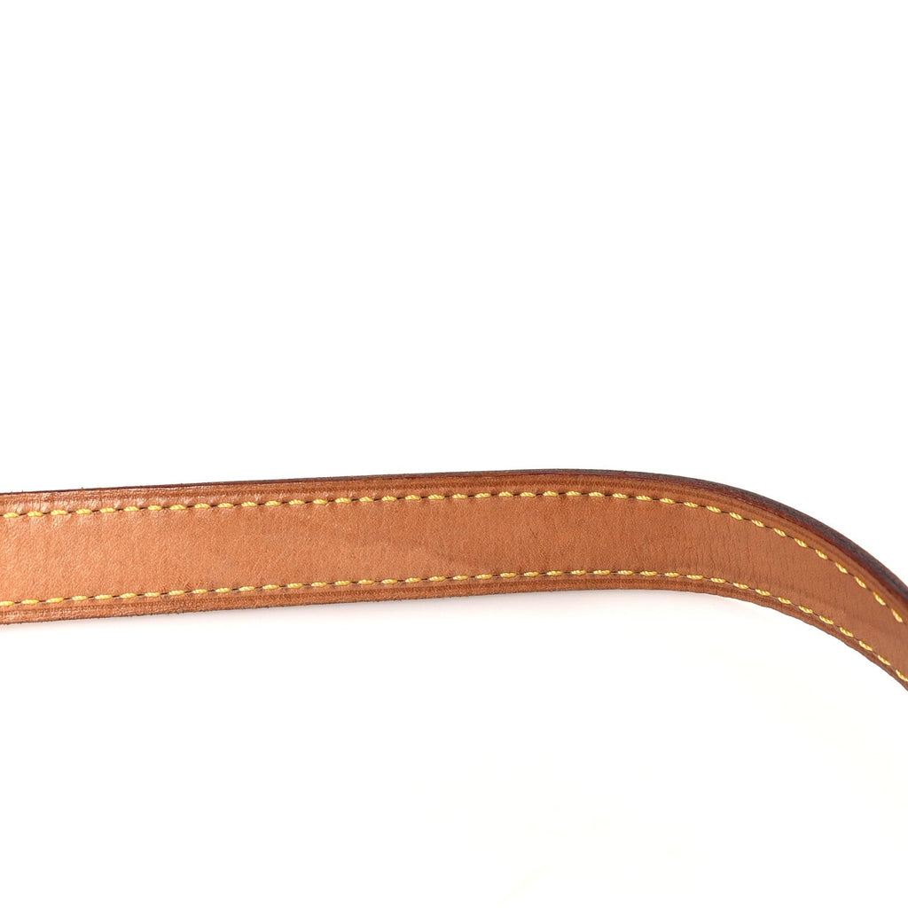 Louis Vuitton Monogram Musette Tango