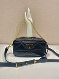 Prada Bags - 1629