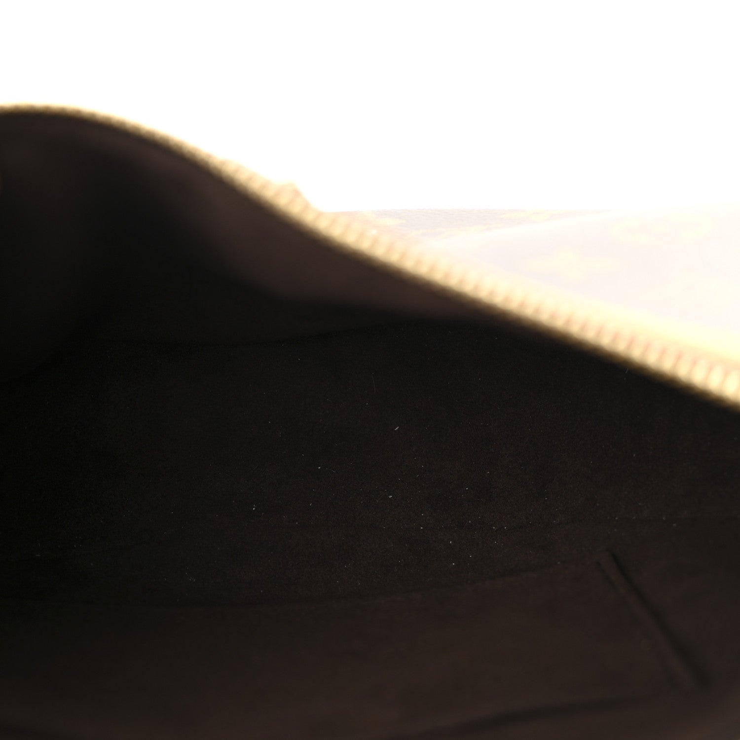 Louis Vuitton Monogram Looping