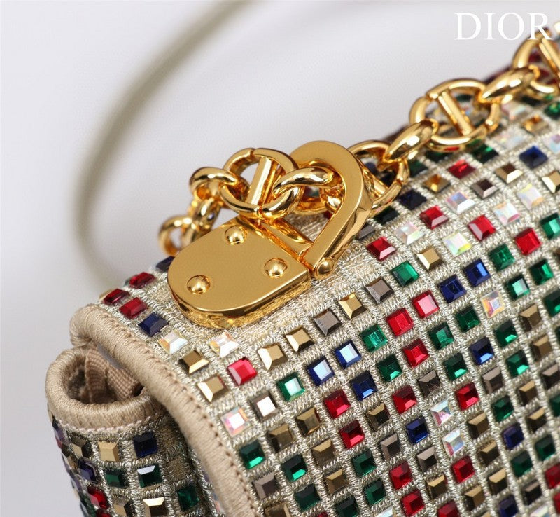 Dior Bag