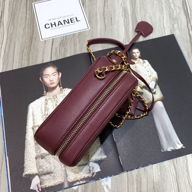 Chanel -Bags - CHL Bags - 106