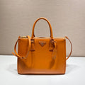 Prada Bags - 5566