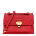 Louis Vuitton Empreinte Vavin PM Scarlet