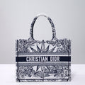 Dior Bags - 2846
