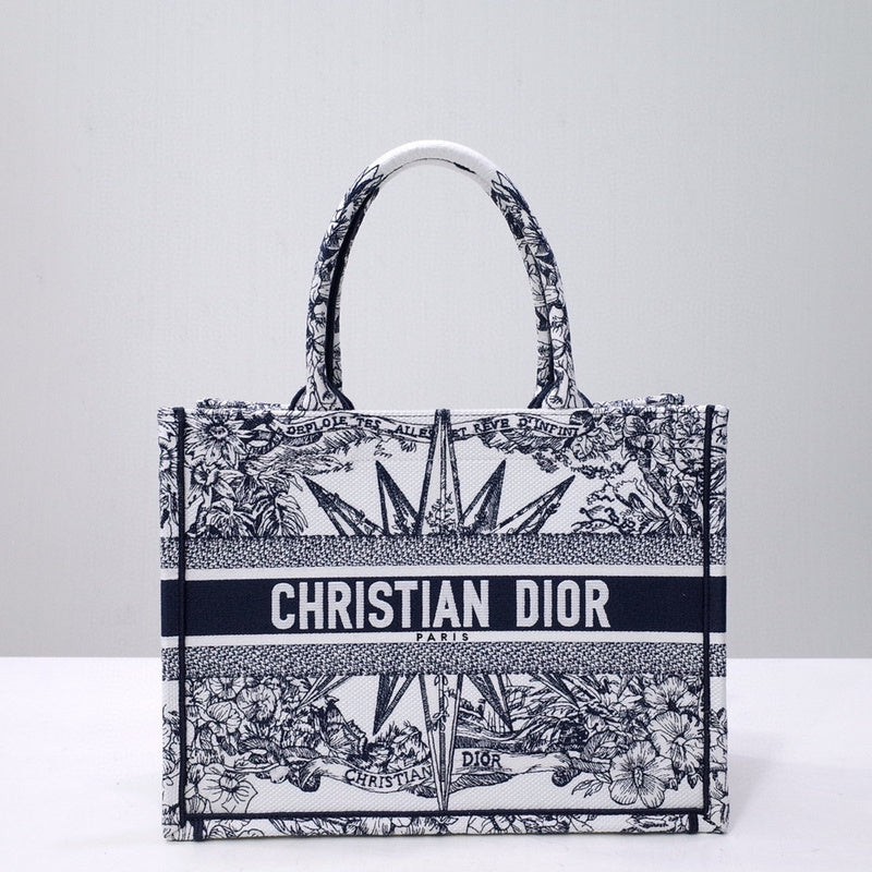 Dior Bags - 2846