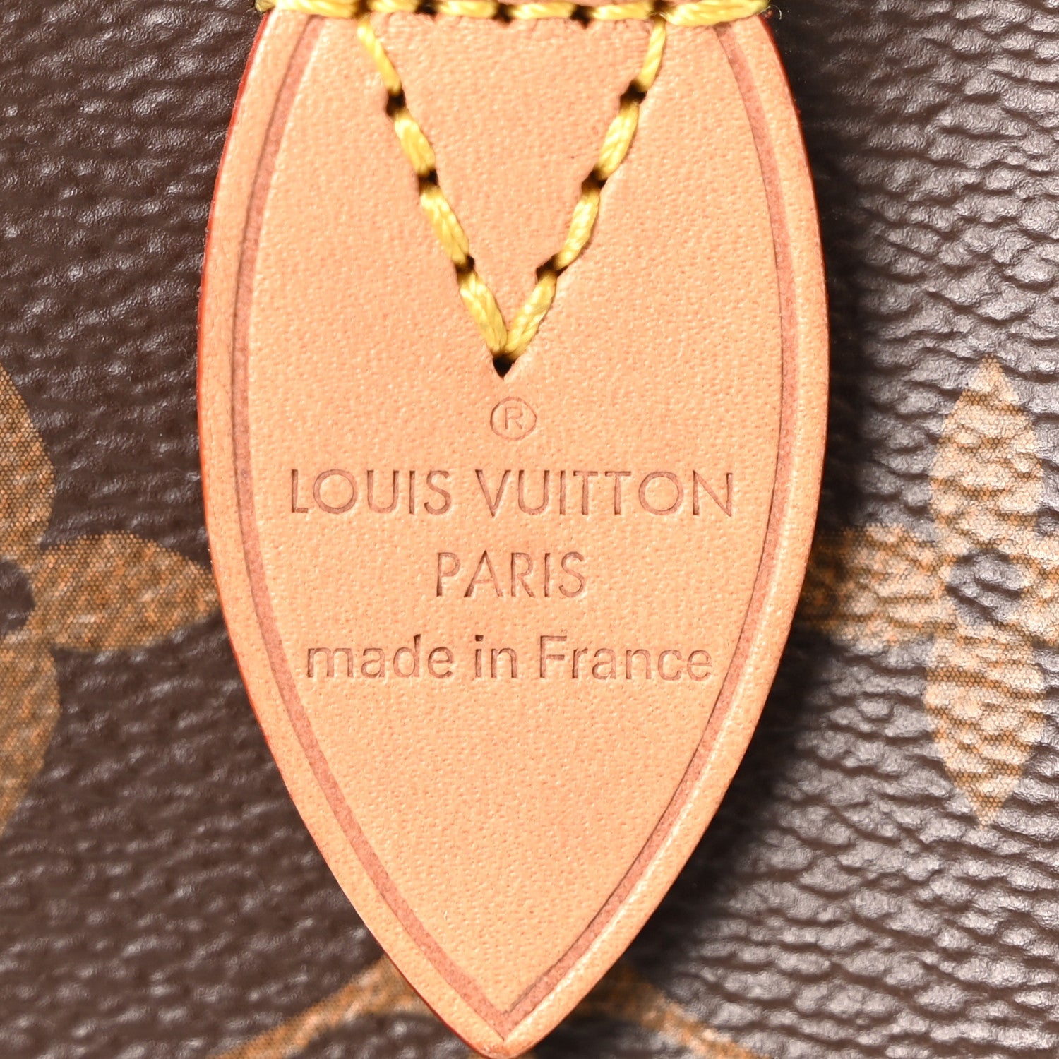 Louis Vuitton Monogram Speedy Bandouliere 20 Black