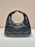 Prada Bags - 1876
