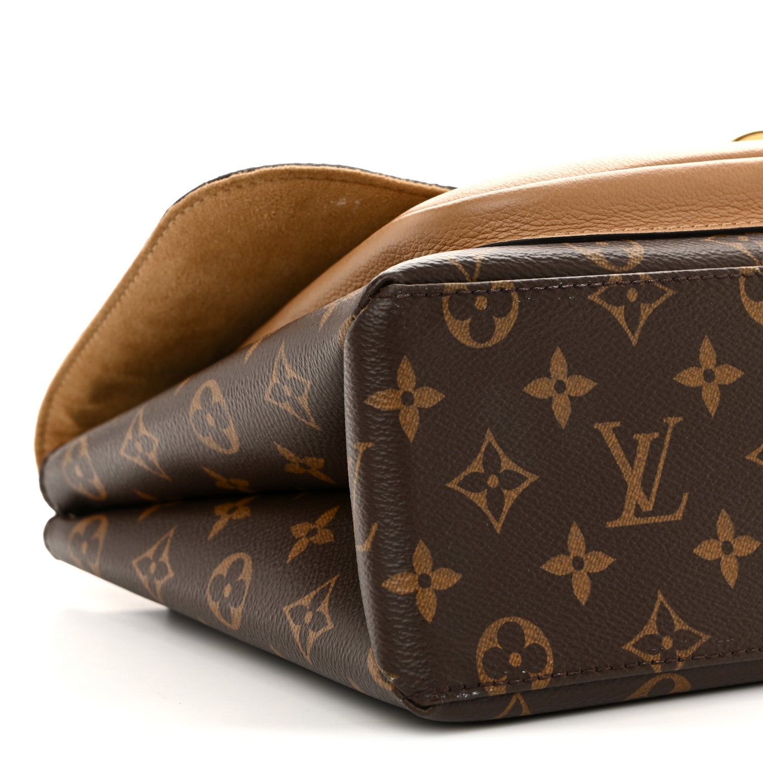 Louis Vuitton Monogram Marignan Sesame