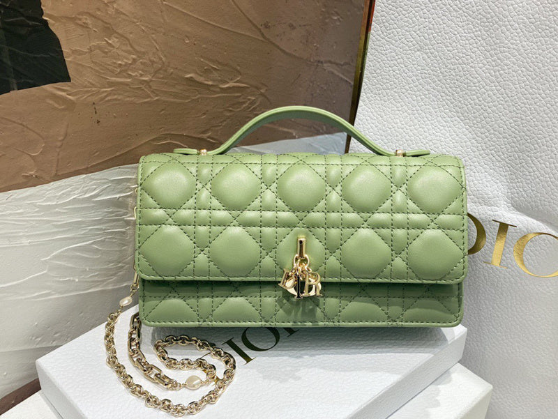 Dior Bags - 1125