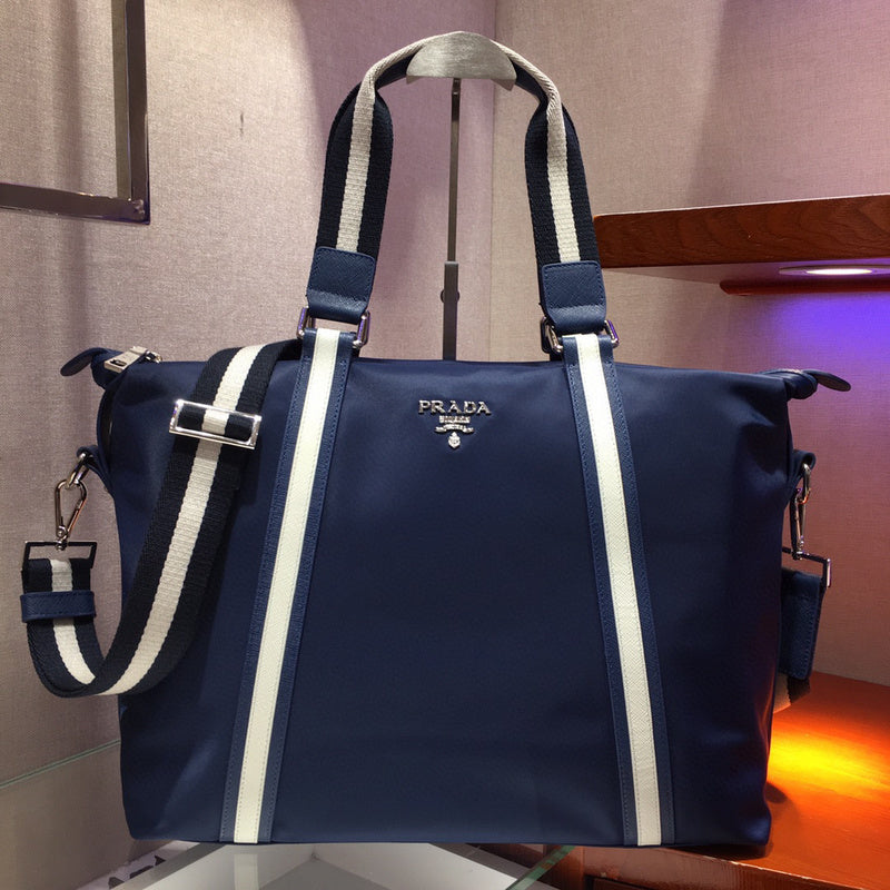 Prada Bags - 5878