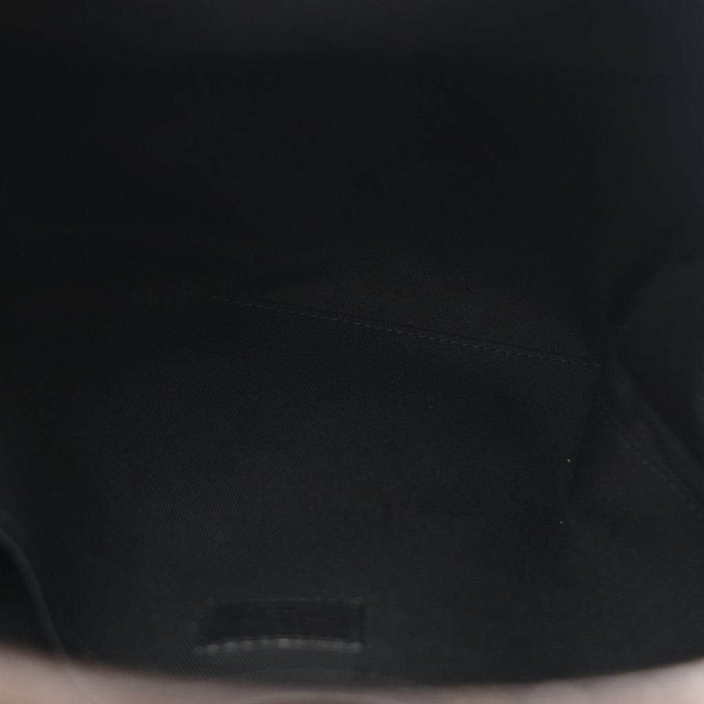 Louis Vuitton Monogram Palm Springs Backpack MM