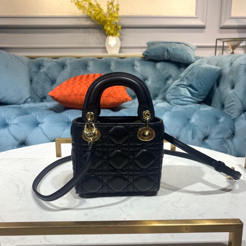 Dior Bag