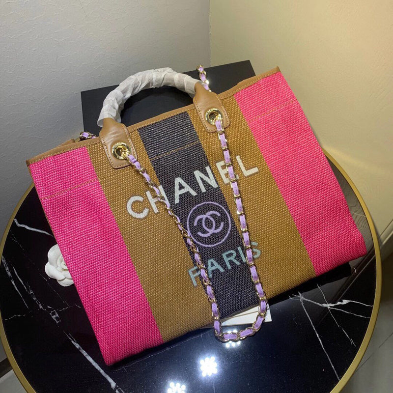 Chanel -Bags - CHL Bags - 822