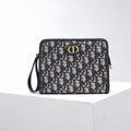 Dior Bags - 5603