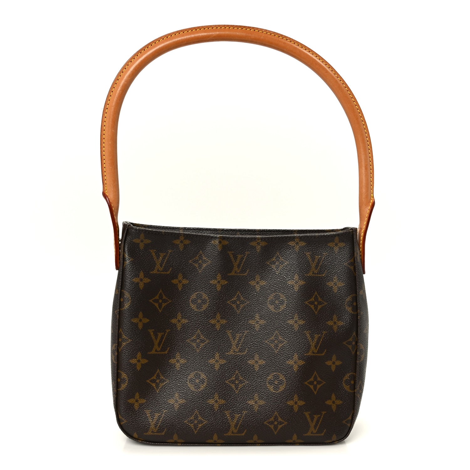 Louis Vuitton Monogram Looping MM
