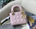 Dior Bags - 3431