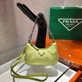Prada Bags - 7062