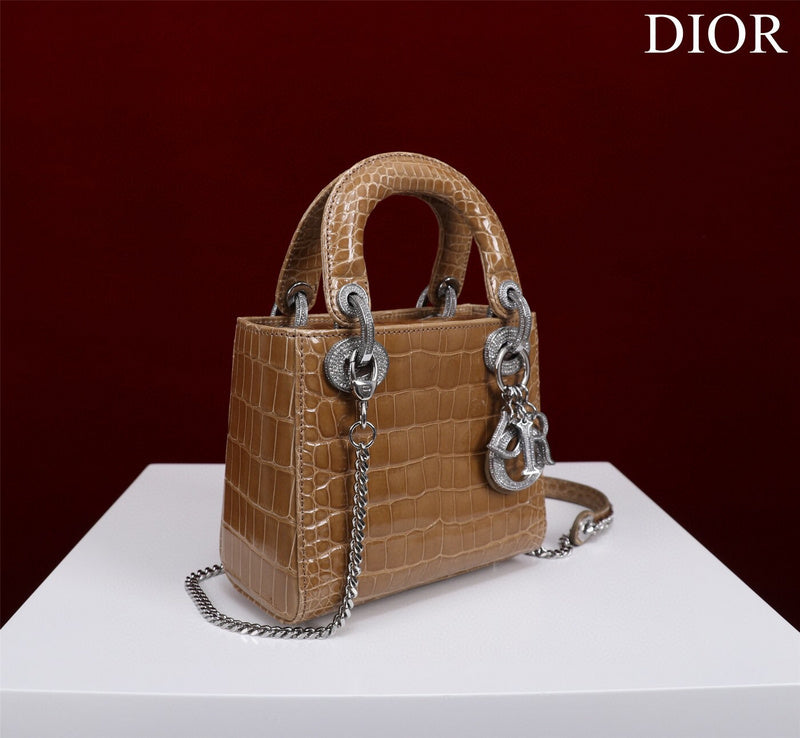 Dior Bag