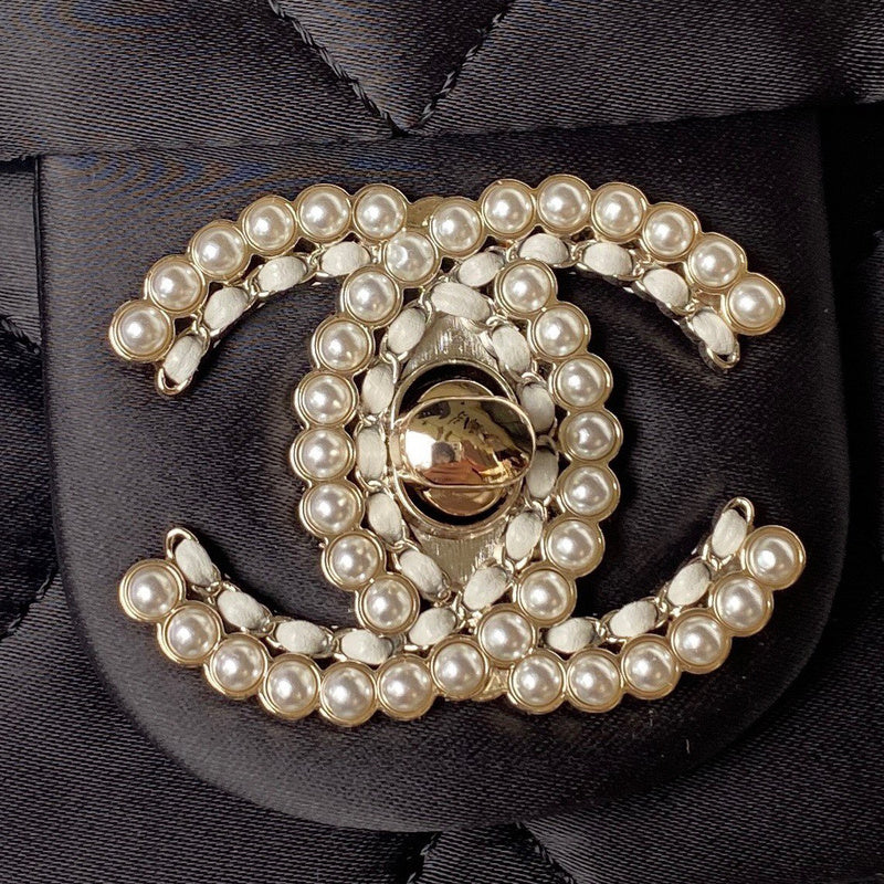 Chanel -Bags - CHL Bags - 221