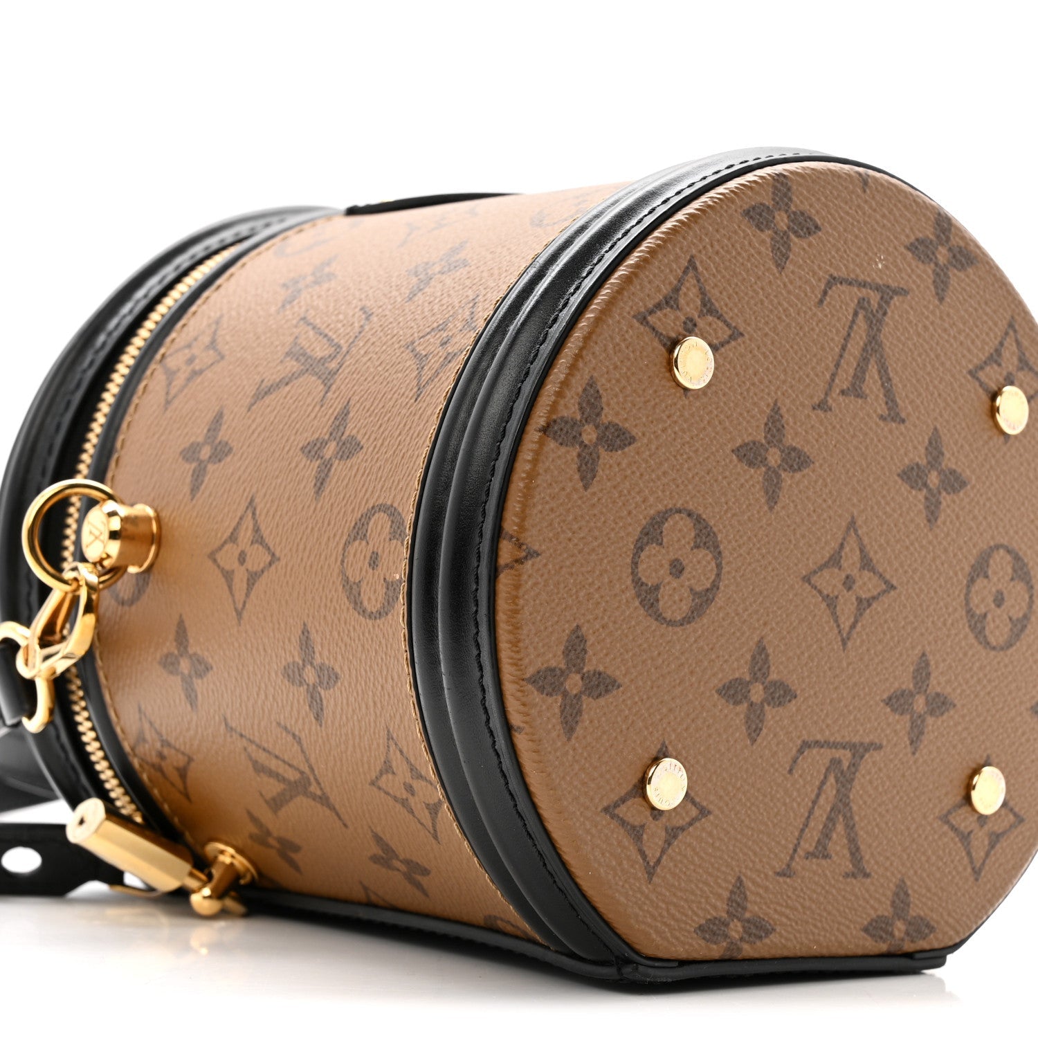 Louis Vuitton Reverse Monogram Cannes