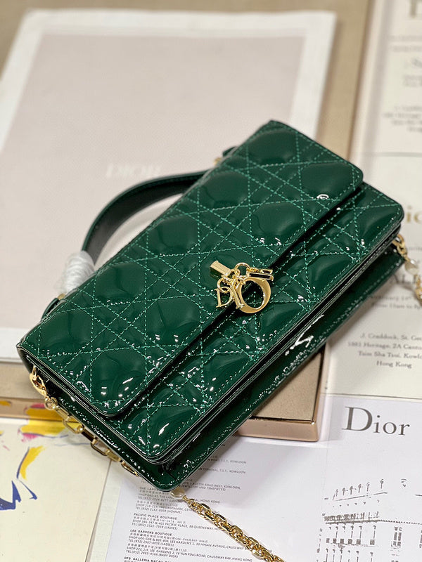 Dior Bag