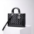 Dior Bags - 2562