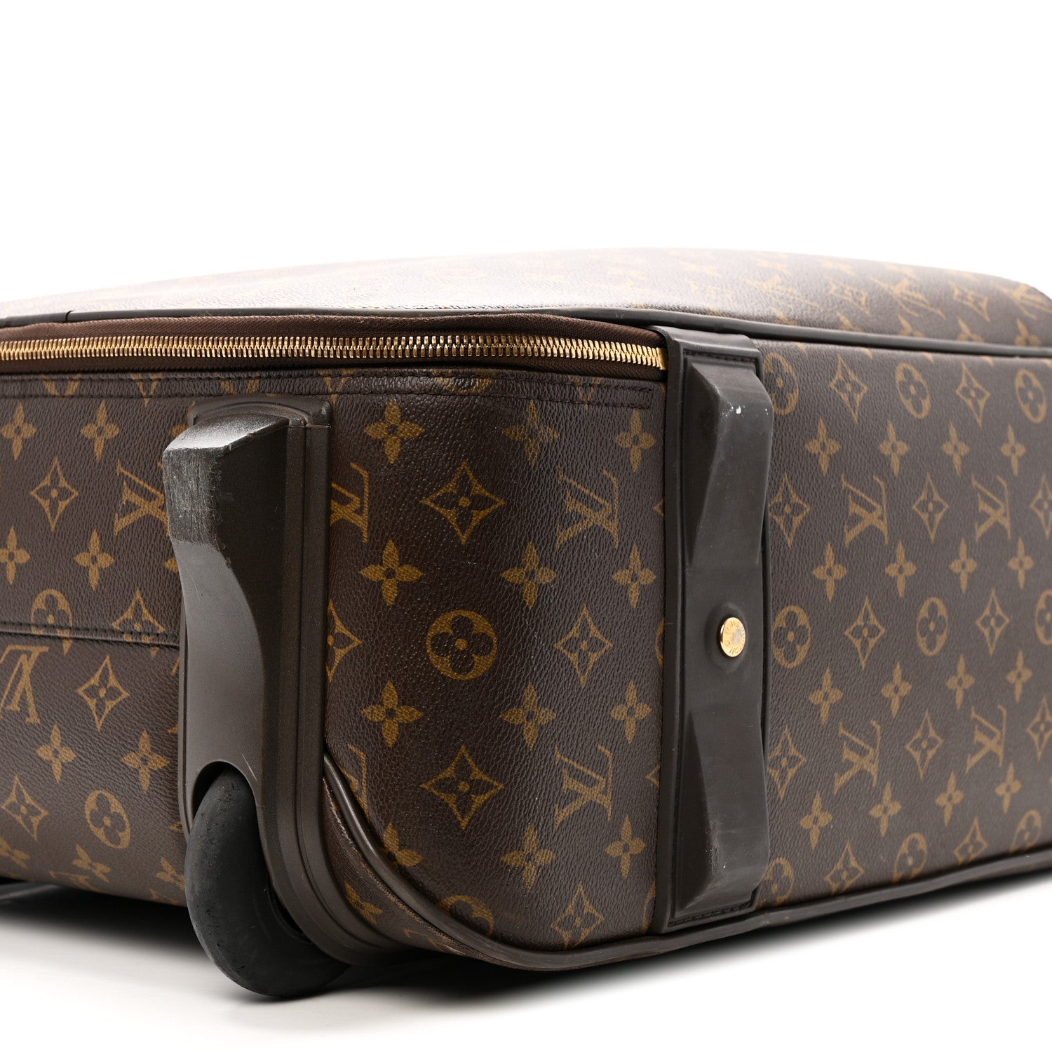 Louis Vuitton Monogram Pegase 55