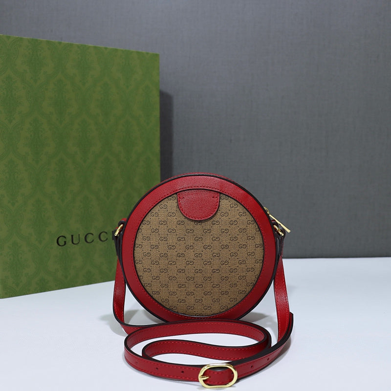 Gucci Bags