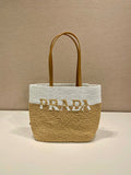 Prada Bags - 216