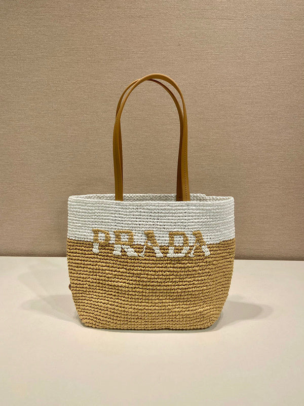 Prada Bags - 216