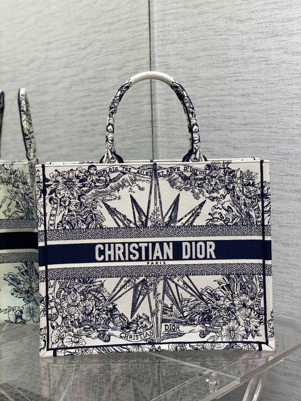 Dior Bag