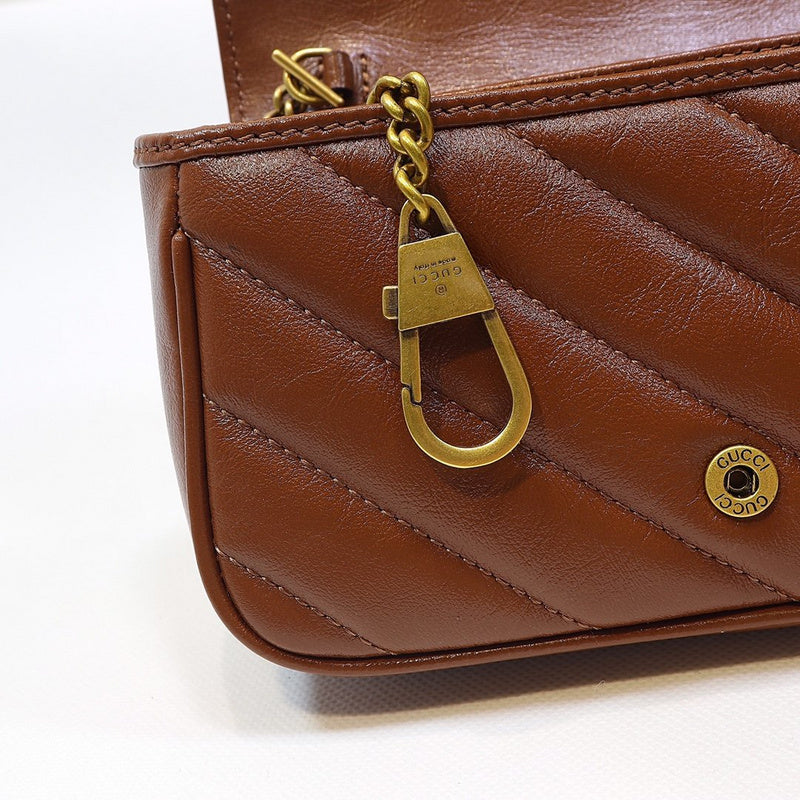 Gucci Bags