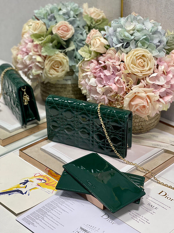 Dior Bag