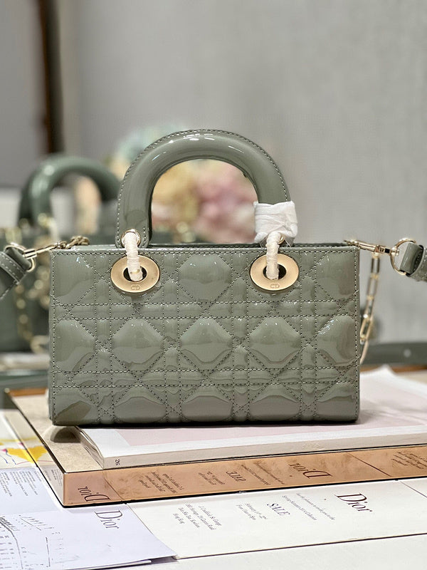 Dior Bag