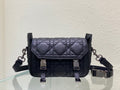 Dior Bags - 4816