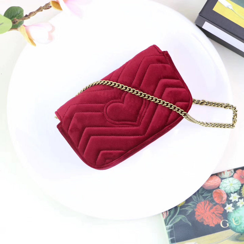 Gucci Bags