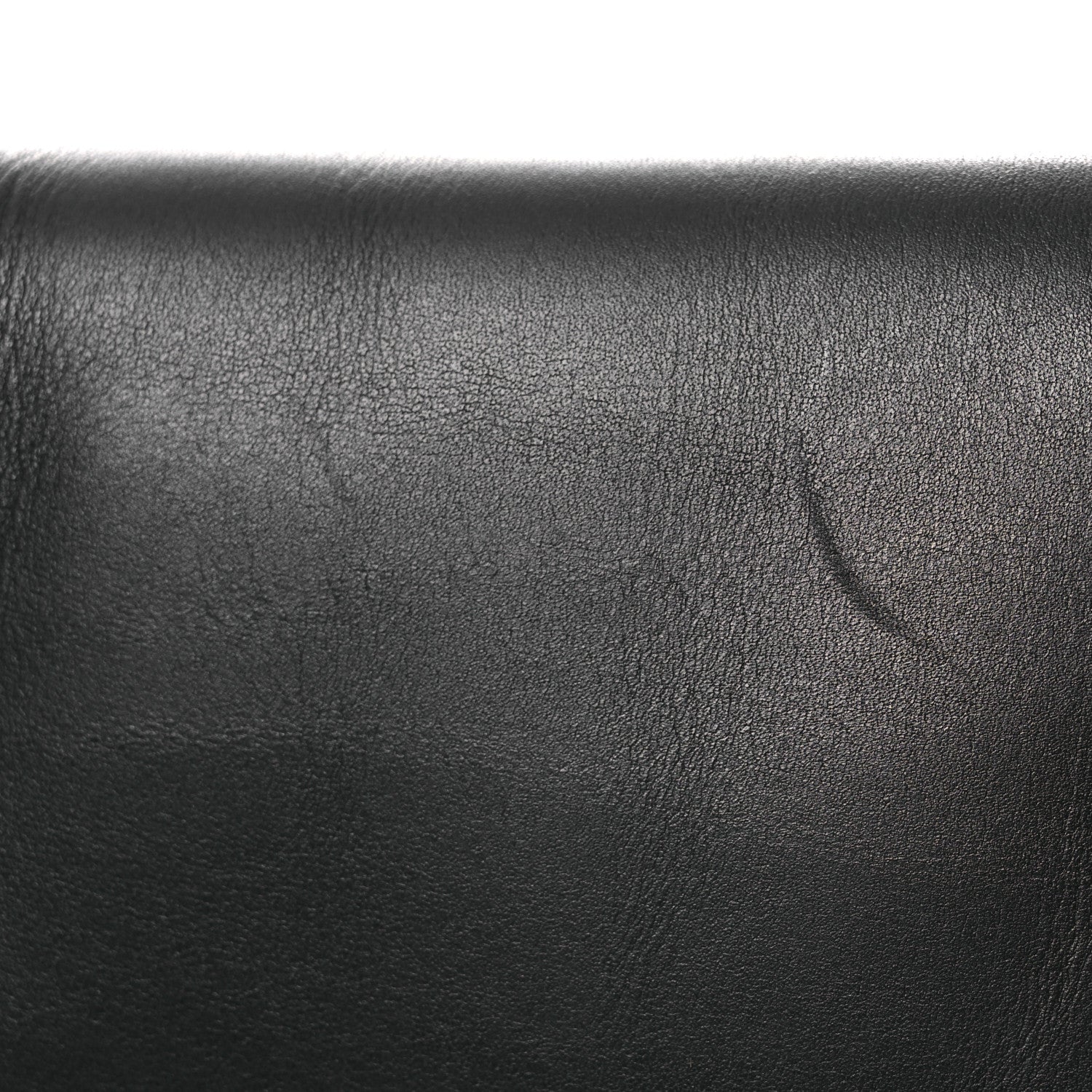 Prada Vitello Shearling Winter 2 Boots 39.5 Black