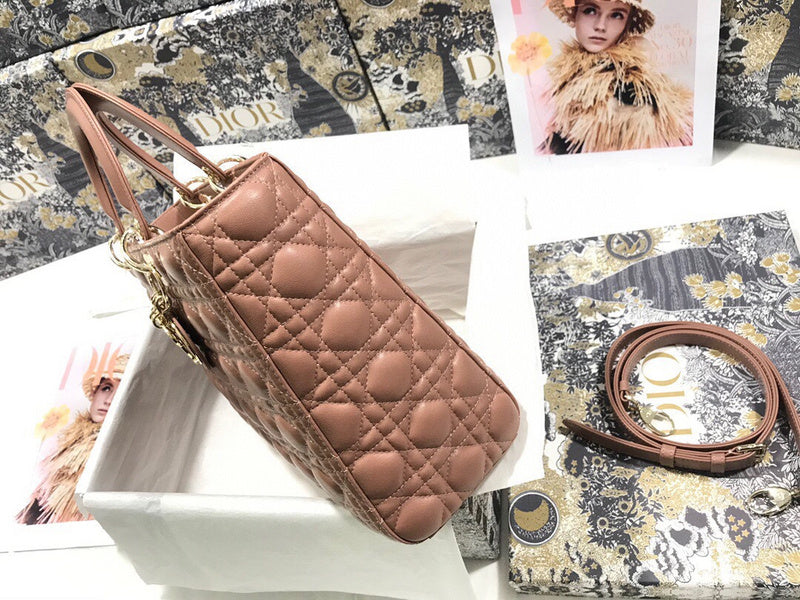 Dior Bag
