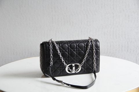 Dior Bags - 5456