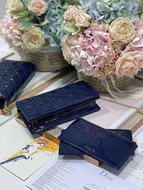 Dior Bag