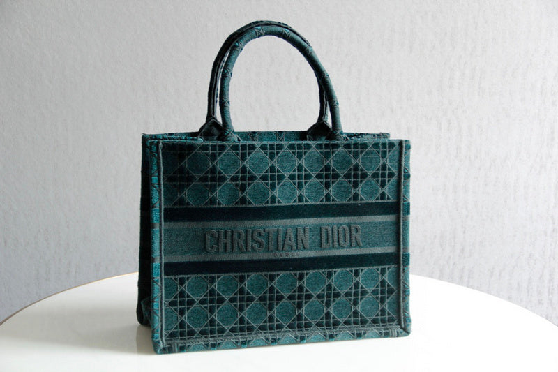 Dior Bags - 2494