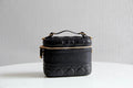 Dior Bags - 4984