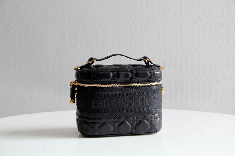 Dior Bags - 4984