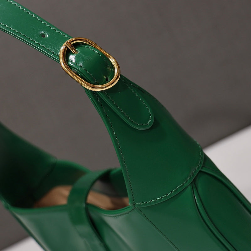Gucci Bags