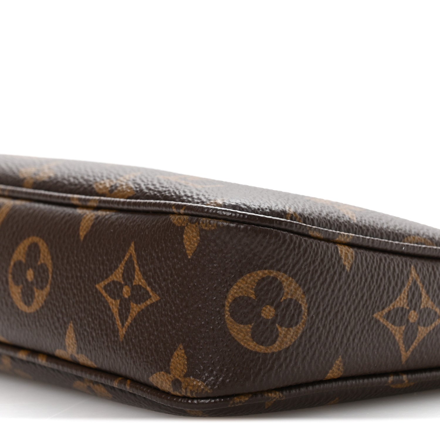 Louis Vuitton Monogram Pochette Accessories NM