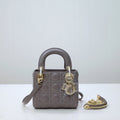 Dior Bags - 2907