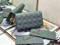 Dior Bags - 5905