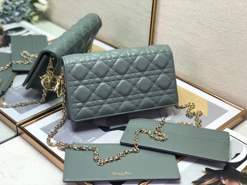 Dior Bags - 5905